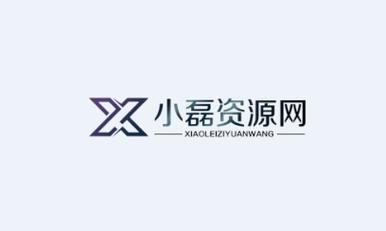 小磊软件库官方版游戏截图