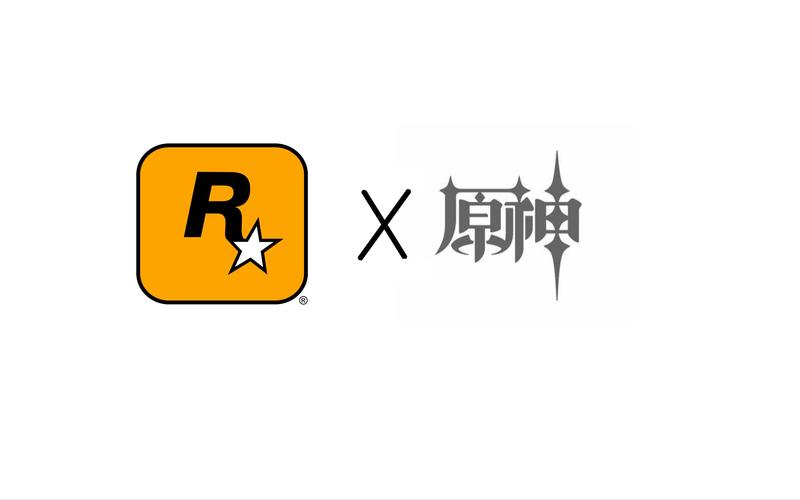 圣安地列斯自带原神模组版修改版无广告缩略图