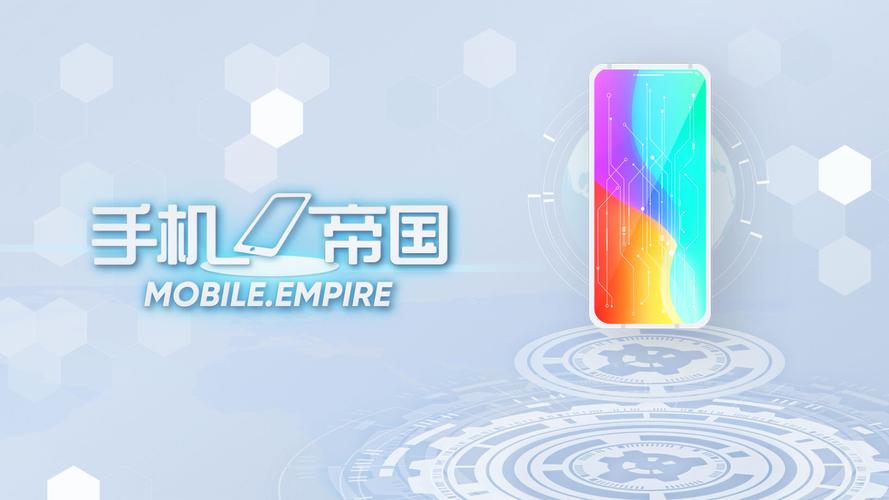 steam的创意工坊怎么进修改版游戏截图