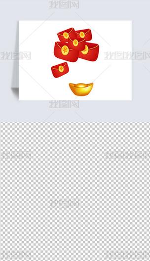 成语大元宝最新版缩略图