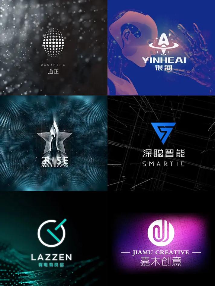 未来科技辅助永久不升级
