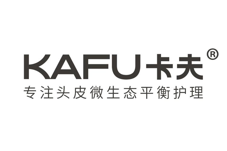 卡夫和斜线