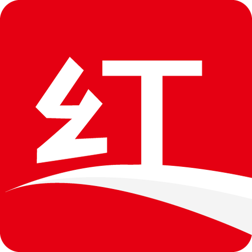 秉钧红人app