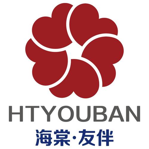 海棠APP官网版2022缩略图