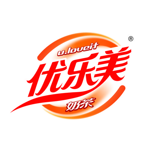 和平优乐美辅助游戏截图