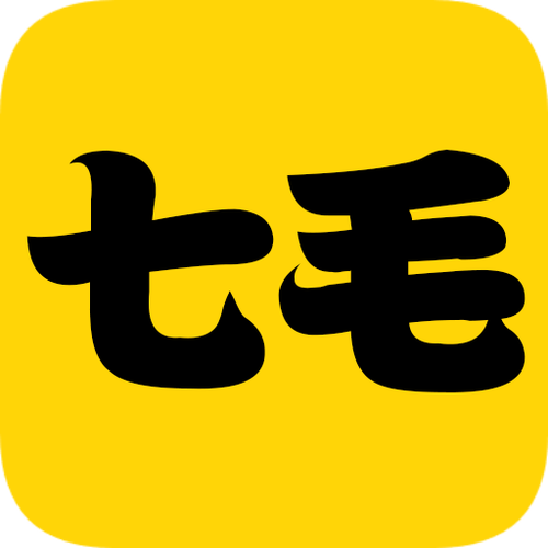 七毛免费漫画去广告离线版游戏截图