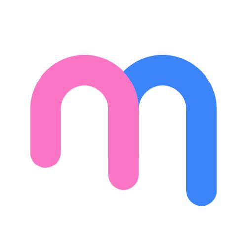 同城觅爱app安卓版