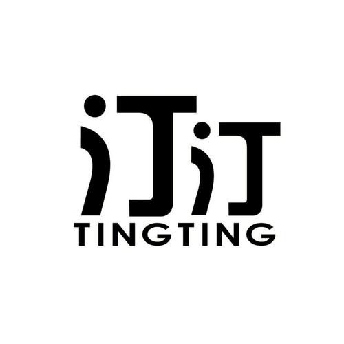 汀汀漫画游戏截图