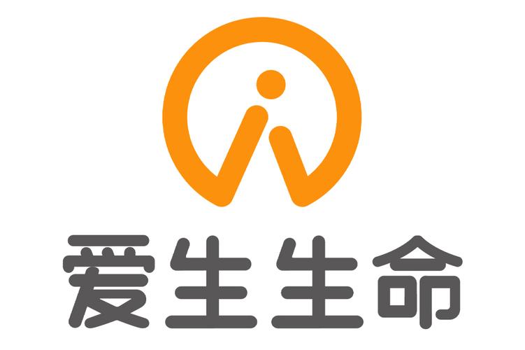爱生链游戏截图