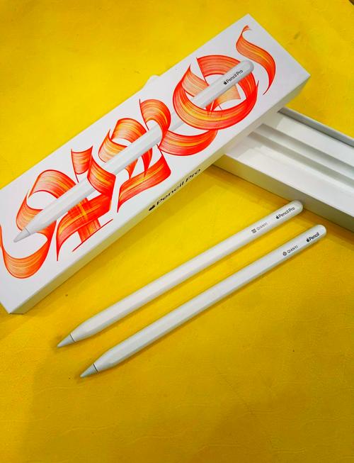 Pencil绘制自瞄无后多功能游戏截图