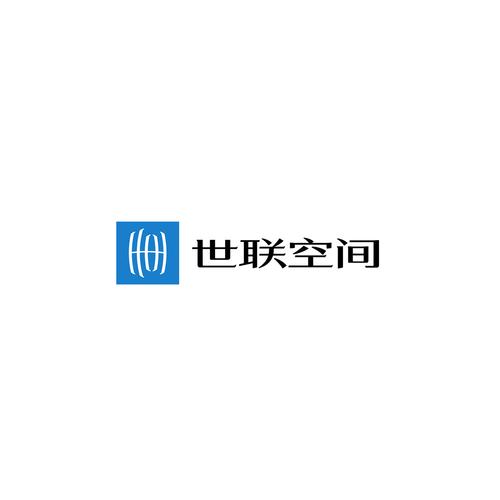 世联机械app兑换码游戏截图