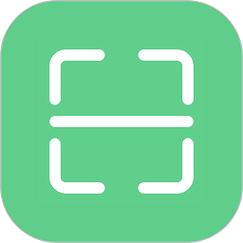 扫一扫app下载安装