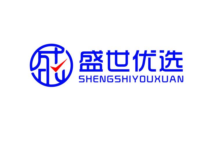 盛世宝APPV1.0游戏截图