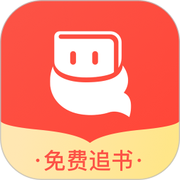 微鲤小说免费版