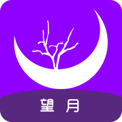 望月聊天交友游戏截图