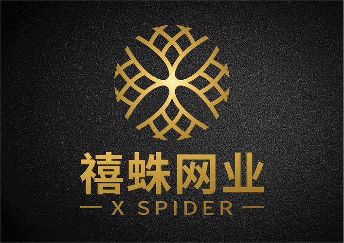 蜘蛛盟平台游戏截图
