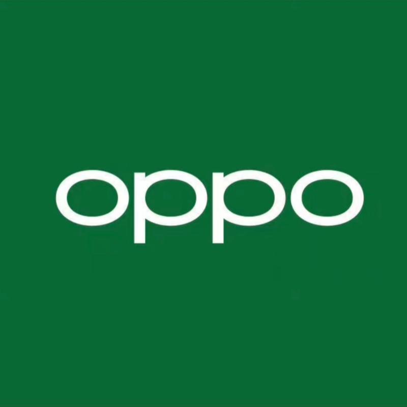 画质魔盒120帧oppo官方版游戏截图