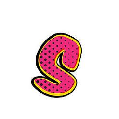 S漫游戏截图