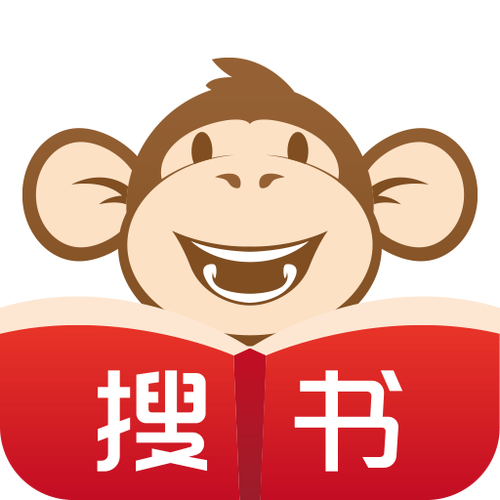 搜书宝游戏截图