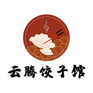 饺子云最新版2023游戏截图
