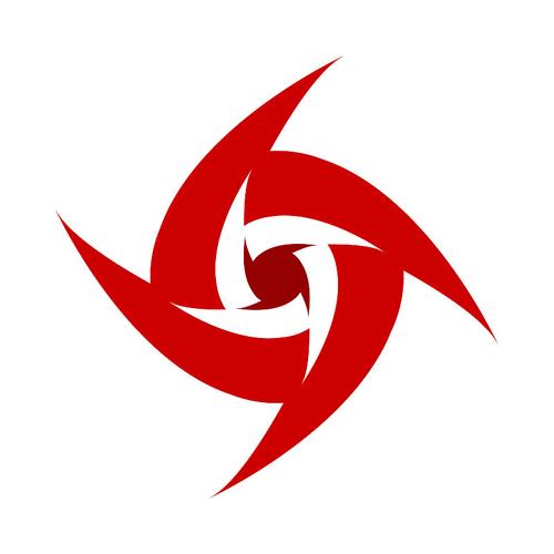 旋风动漫
