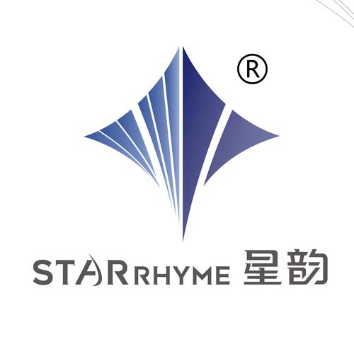 星韵阅读游戏截图