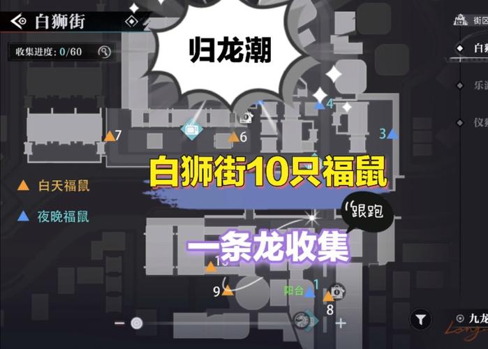 福鼠社区app