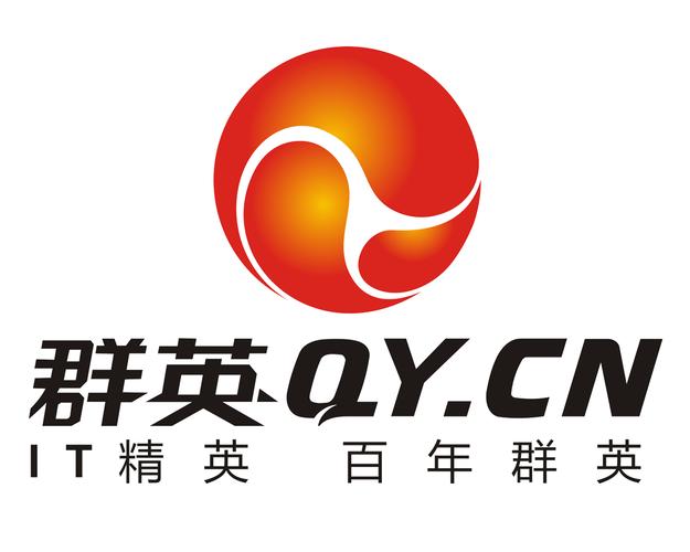 迷你世界迷你币激活码仲夏版游戏截图