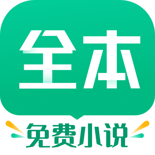韩国小说下载游戏截图