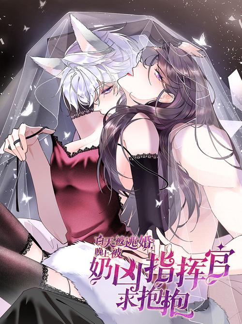 11漫画坊