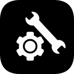 牧笛pubg toolv2.0.1游戏截图