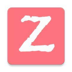 z动漫正版缩略图