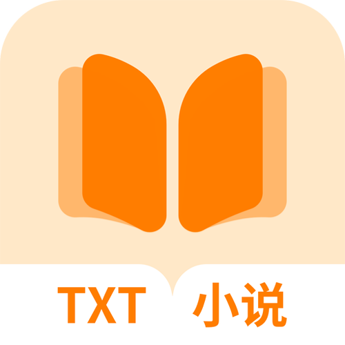 亿起小说游戏截图