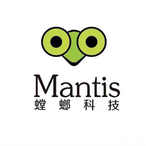 螳螂赚app