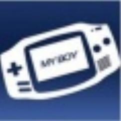 GBA模拟器无任务版v2.5.8