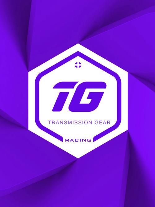 TG澈澈框架游戏截图