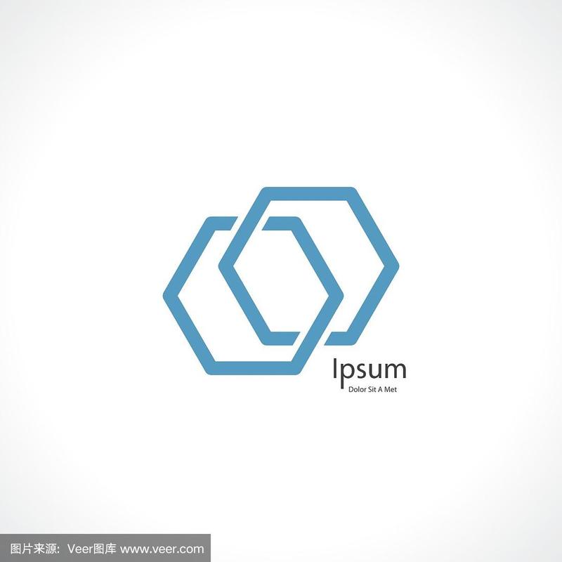 蜂窝节点游戏截图