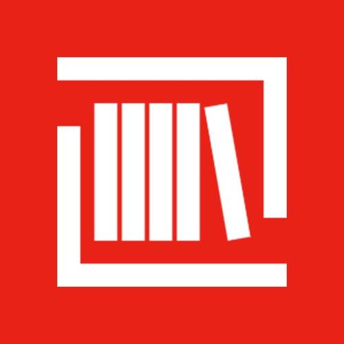香色闺阁手机APK游戏截图