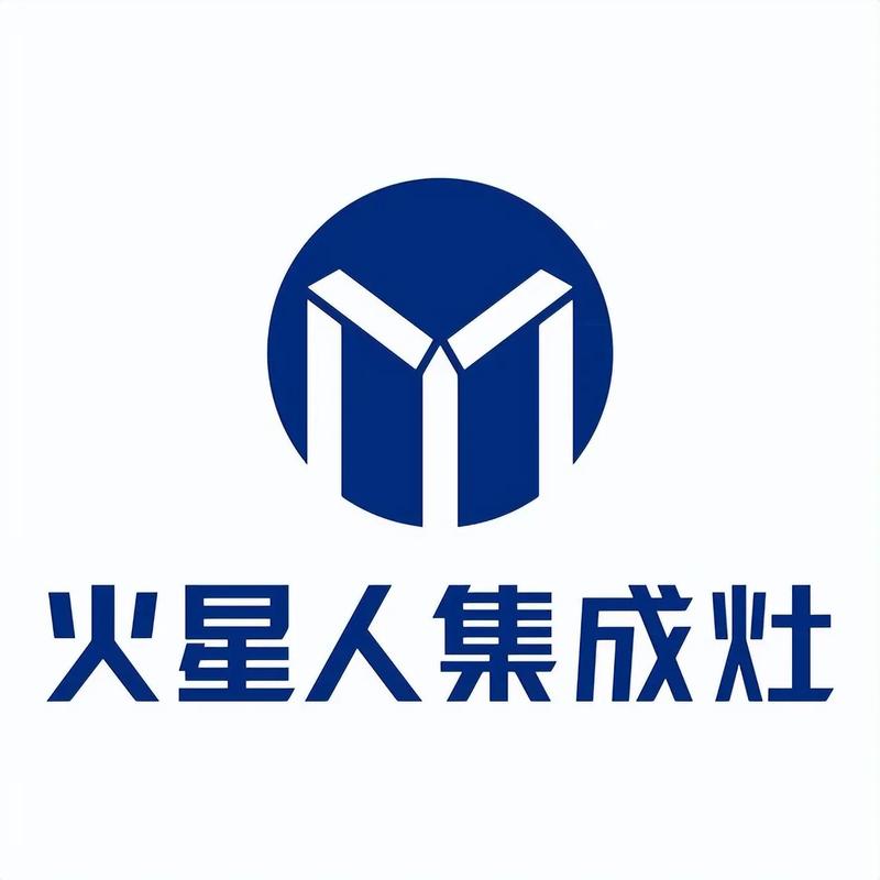 火星人赚钱app