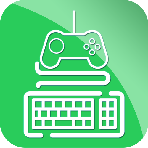 E站(EHVIEWER)绿色版本1.9.6.8