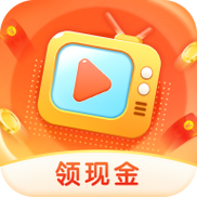 最强达人真正赚钱版
