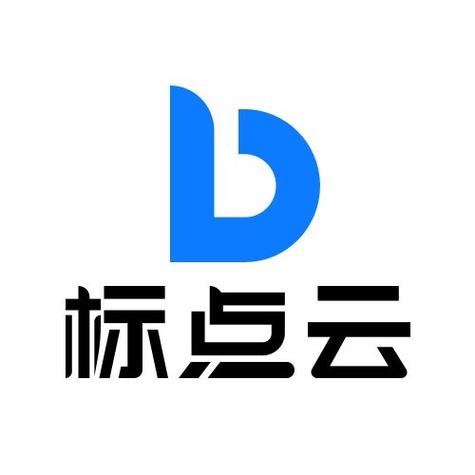 点点云商红包版app游戏截图