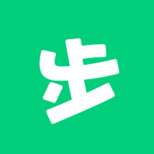 步赚达人v1.0缩略图