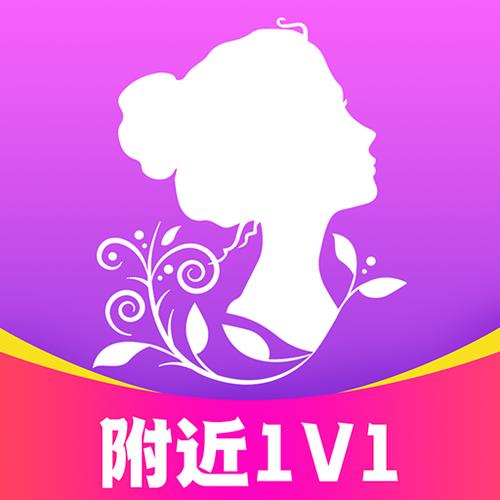 趣撩最新版缩略图