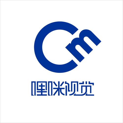 哩咪社缩略图