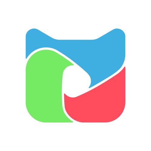 堆堆玩
