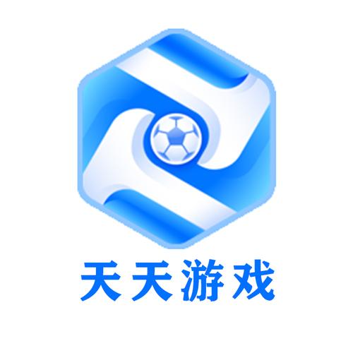 天天游戏棋牌游戏截图