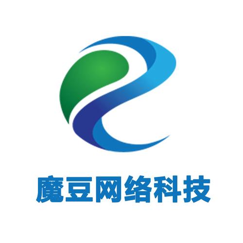 魔豆五月版