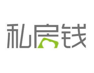 私房钱游戏截图