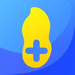 花生兼职app游戏截图